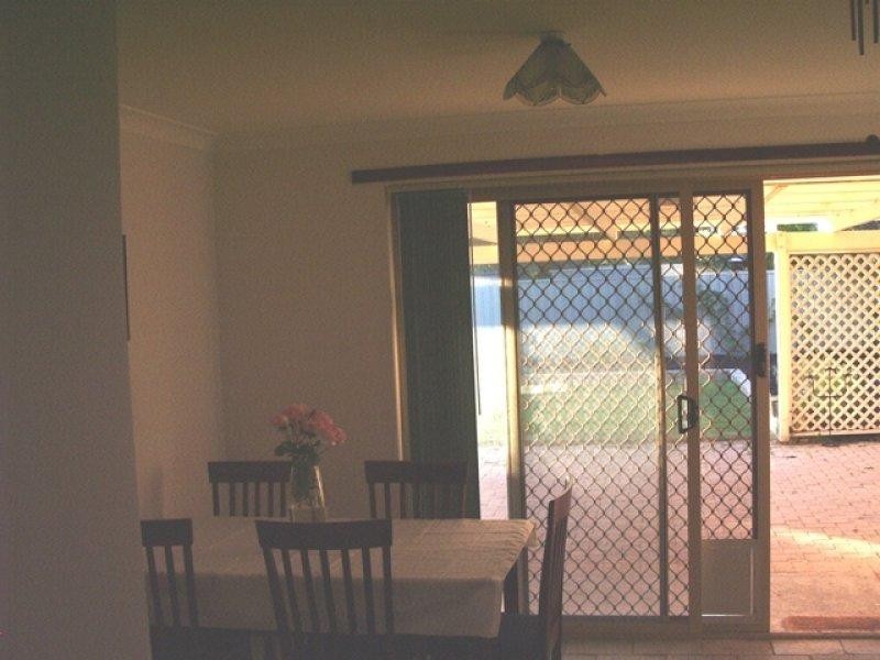 28 Blue Gum Place, Midvale WA 6056