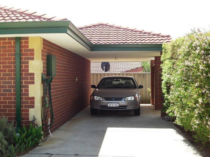 2/97A Great Northern Highway, Midland WA 6056