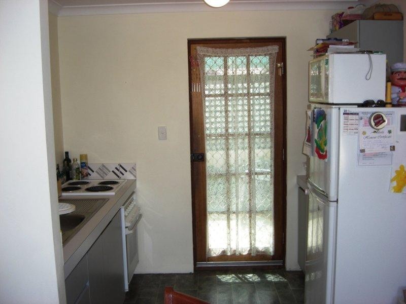 2/97A Great Northern Highway, Midland WA 6056