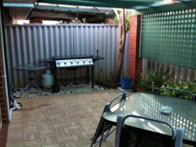 2/97A Great Northern Highway, Midland WA 6056