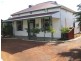 91a Great Northern Highway, Midland WA 6056