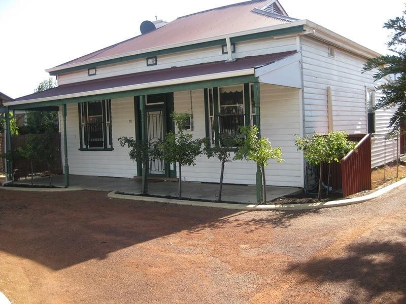 91a Great Northern Highway, Midland WA 6056