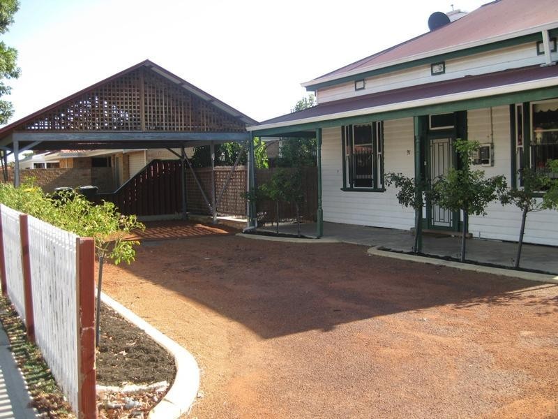 91a Great Northern Highway, Midland WA 6056