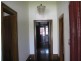 91a Great Northern Highway, Midland WA 6056
