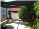 91a Great Northern Highway, Midland WA 6056
