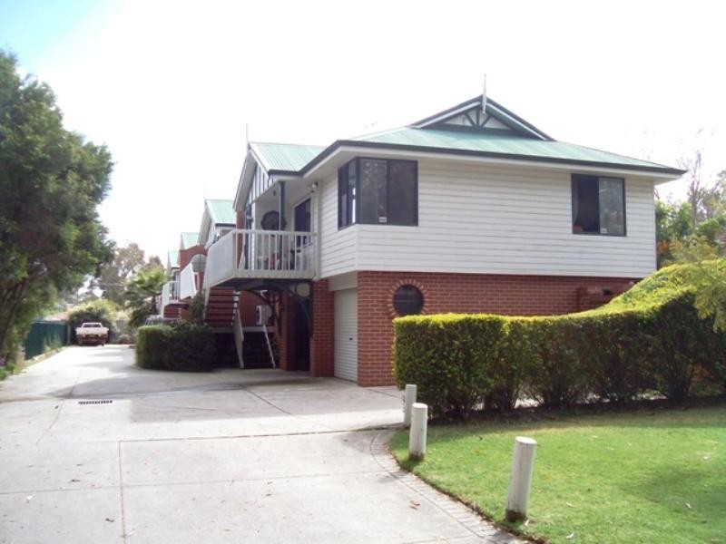 2, 30 Montreal Road, Woodbridge WA 6056