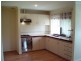 2, 30 Montreal Road, Woodbridge WA 6056