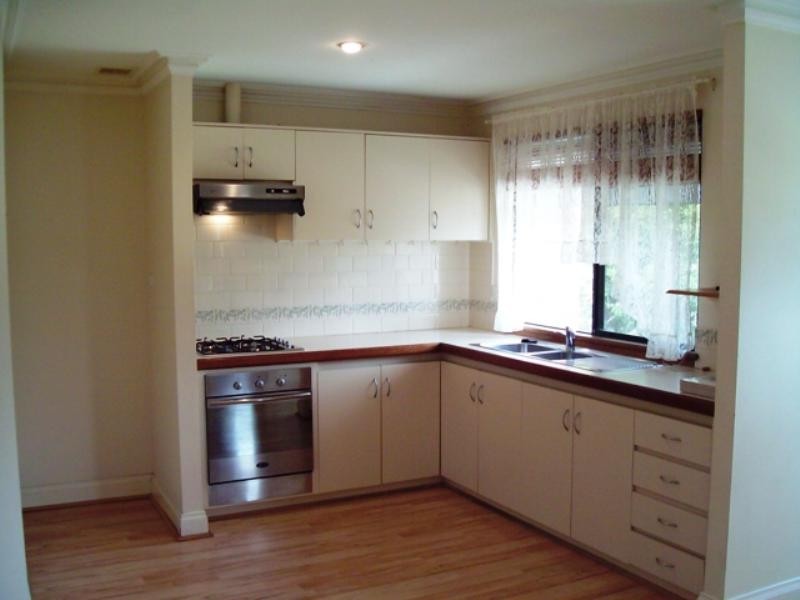 2, 30 Montreal Road, Woodbridge WA 6056