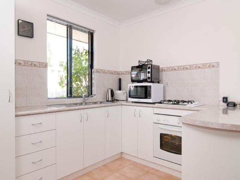 Unit 5, 41 George Street, Midland WA 6056