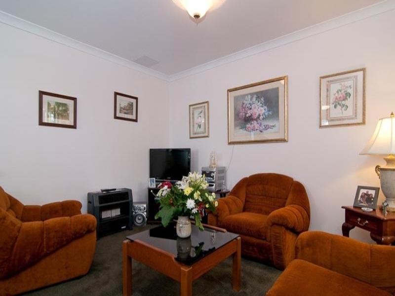 Unit 5, 41 George Street, Midland WA 6056