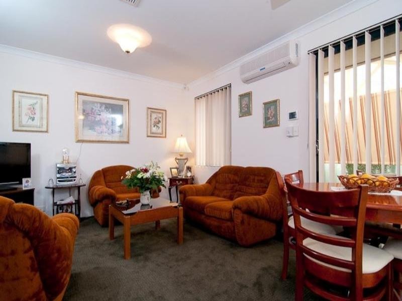 Unit 5, 41 George Street, Midland WA 6056