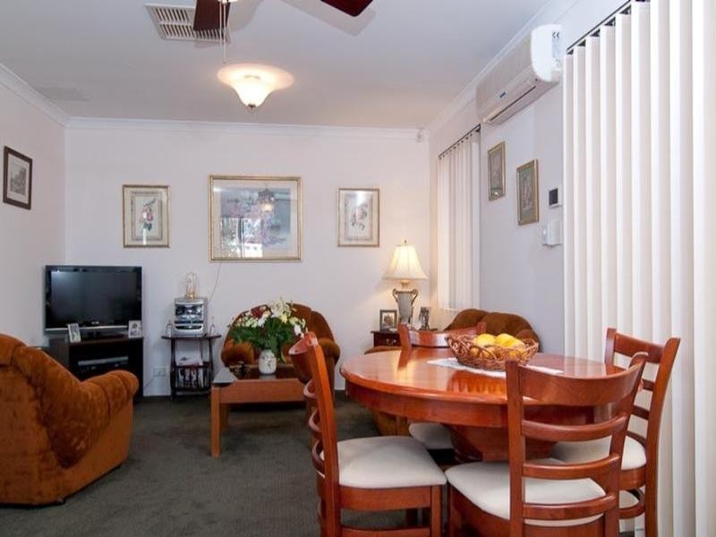 Unit 5, 41 George Street, Midland WA 6056