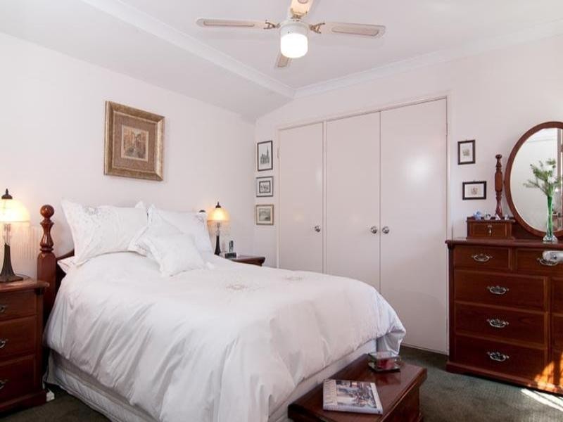 Unit 5, 41 George Street, Midland WA 6056