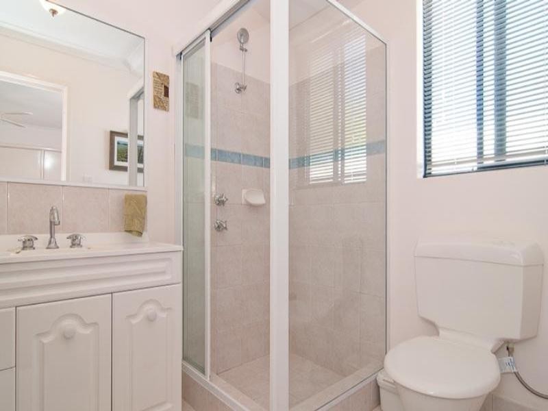 Unit 5, 41 George Street, Midland WA 6056