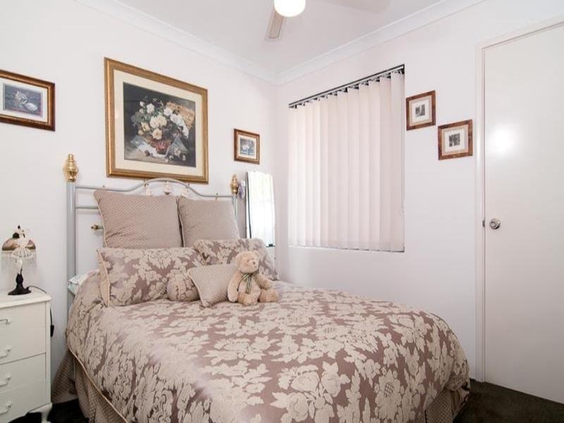 Unit 5, 41 George Street, Midland WA 6056