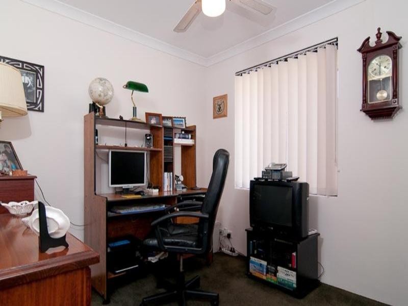 Unit 5, 41 George Street, Midland WA 6056