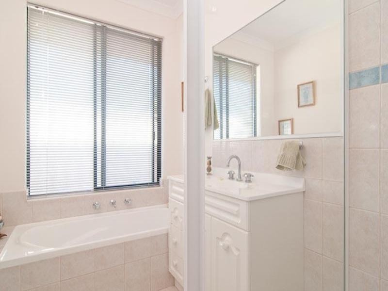 Unit 5, 41 George Street, Midland WA 6056