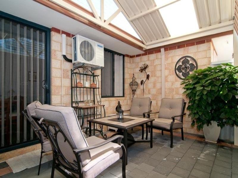 Unit 5, 41 George Street, Midland WA 6056