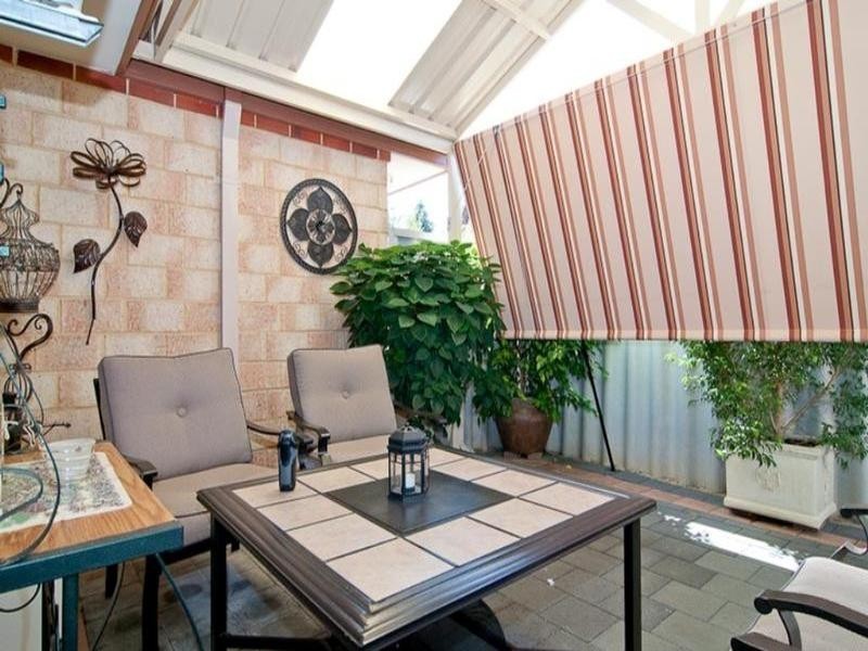 Unit 5, 41 George Street, Midland WA 6056