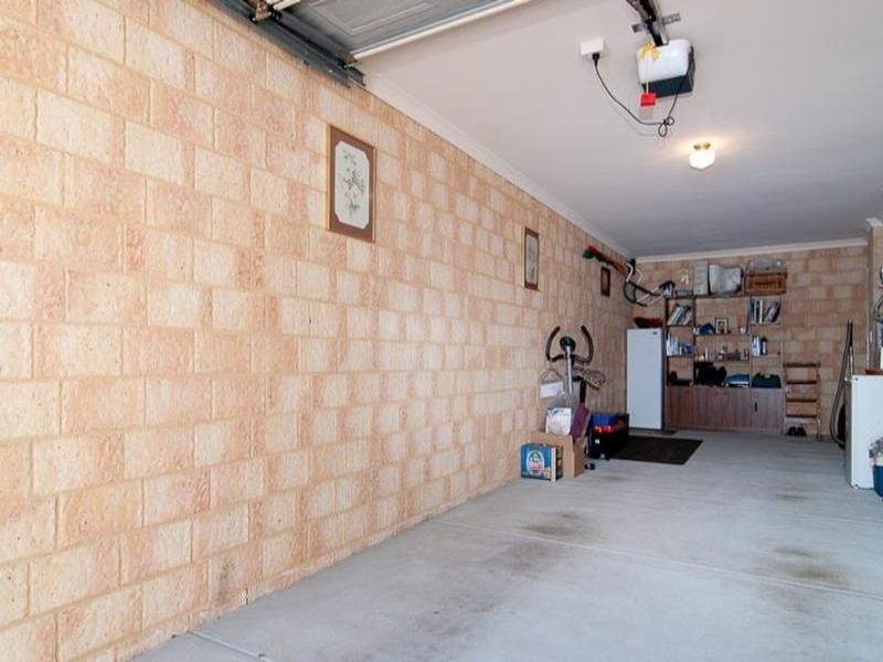 Unit 5, 41 George Street, Midland WA 6056