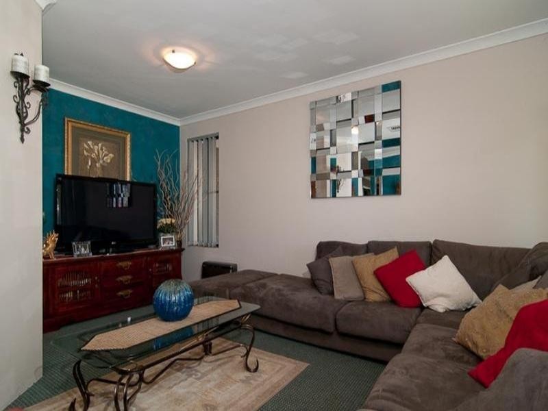 69 Cockman Cross, Stratton WA 6056