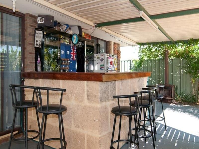 69 Cockman Cross, Stratton WA 6056