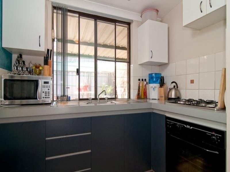 69 Cockman Cross, Stratton WA 6056