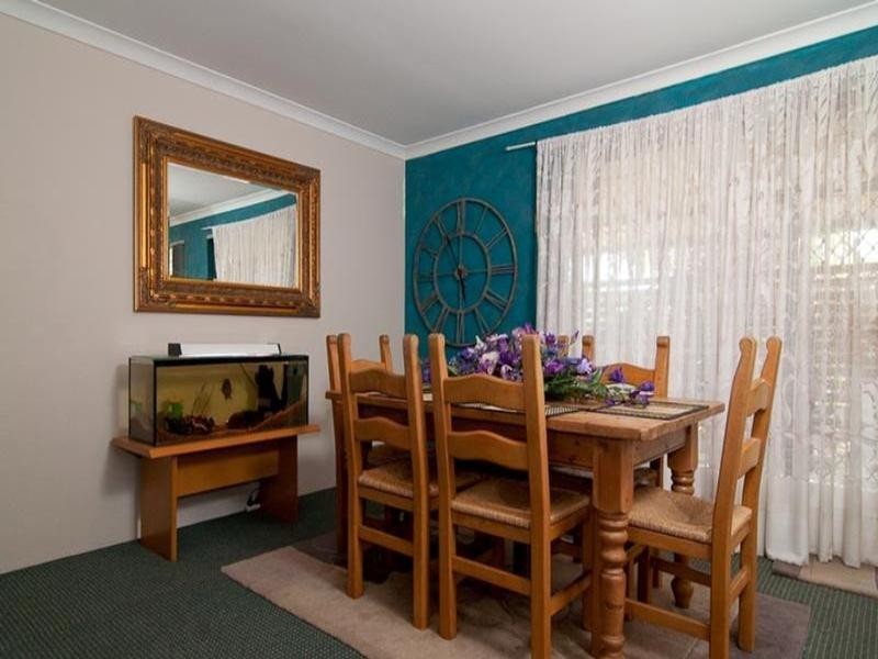 69 Cockman Cross, Stratton WA 6056