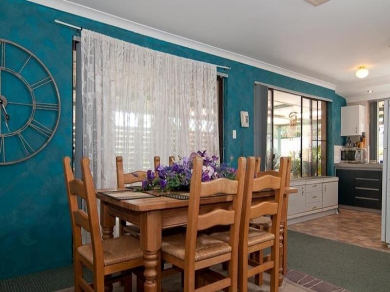 69 Cockman Cross, Stratton WA 6056