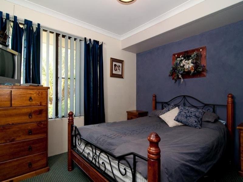 69 Cockman Cross, Stratton WA 6056