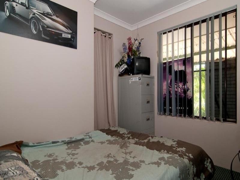 69 Cockman Cross, Stratton WA 6056