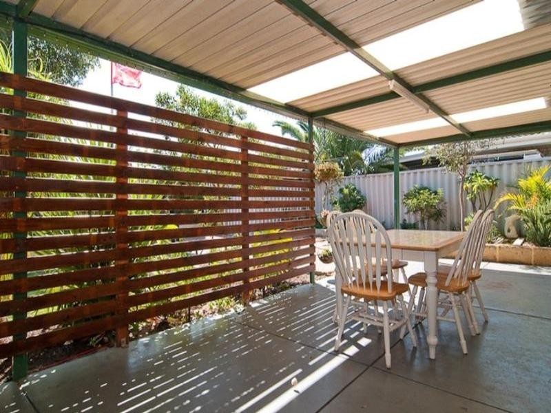 69 Cockman Cross, Stratton WA 6056