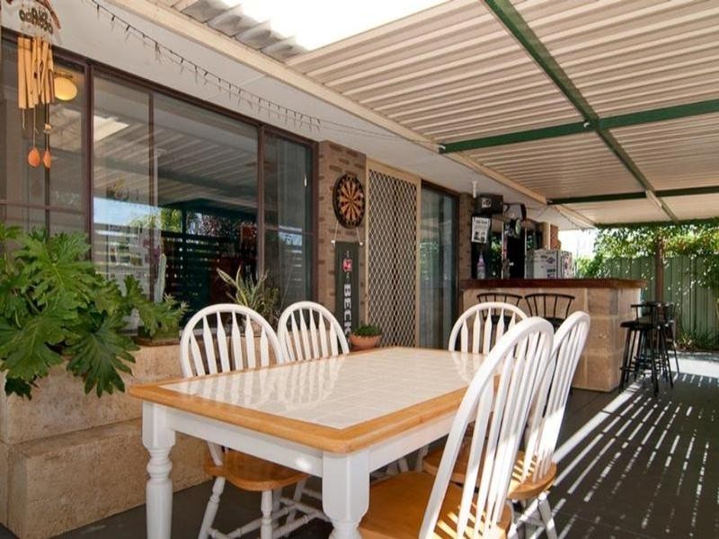 69 Cockman Cross, Stratton WA 6056