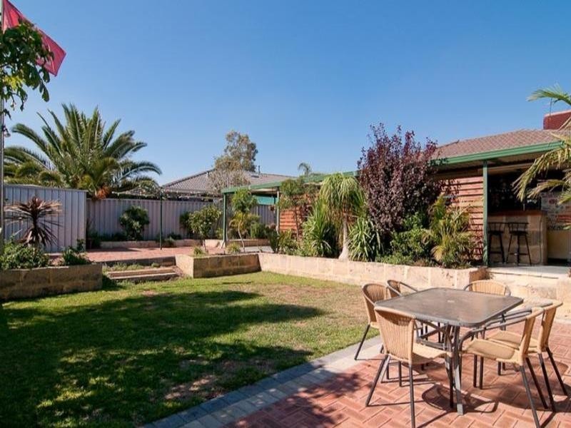 69 Cockman Cross, Stratton WA 6056