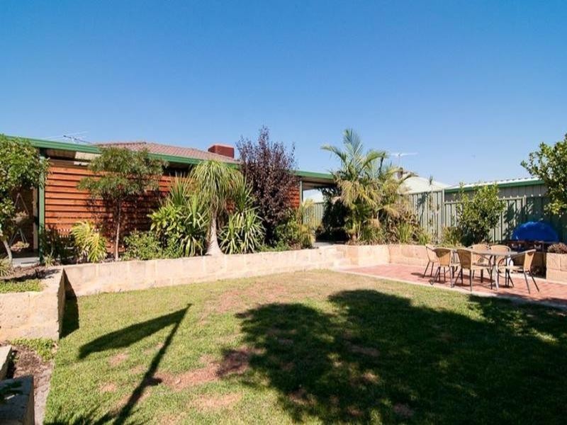 69 Cockman Cross, Stratton WA 6056