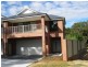 61B Charles Street, Midland WA 6056