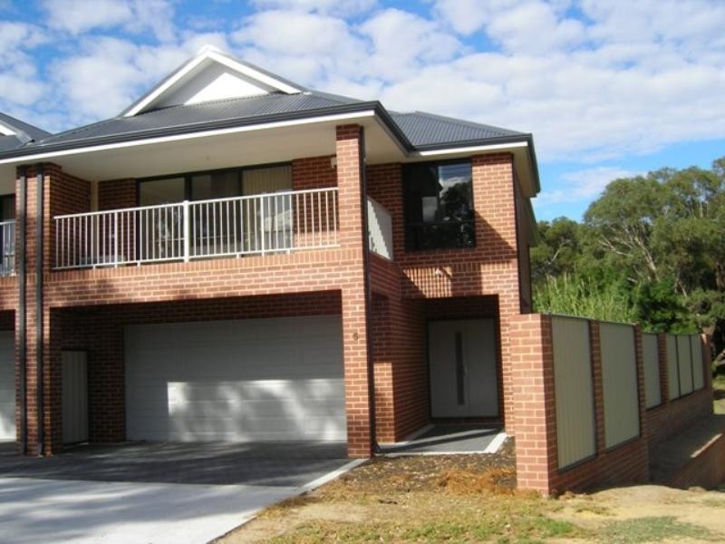 61B Charles Street, Midland WA 6056