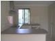 61B Charles Street, Midland WA 6056
