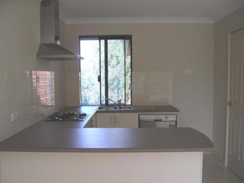 61B Charles Street, Midland WA 6056