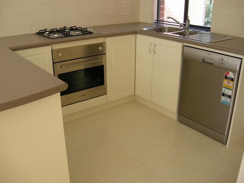 61B Charles Street, Midland WA 6056