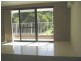 61B Charles Street, Midland WA 6056