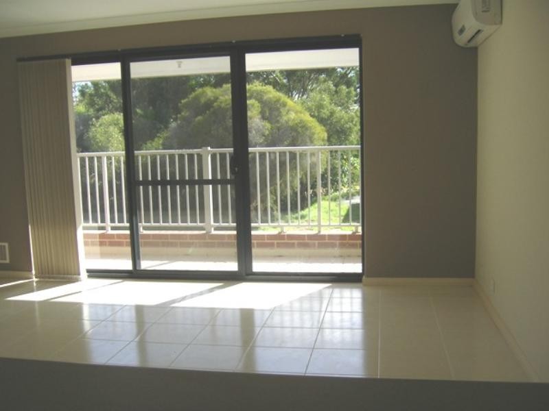 61B Charles Street, Midland WA 6056