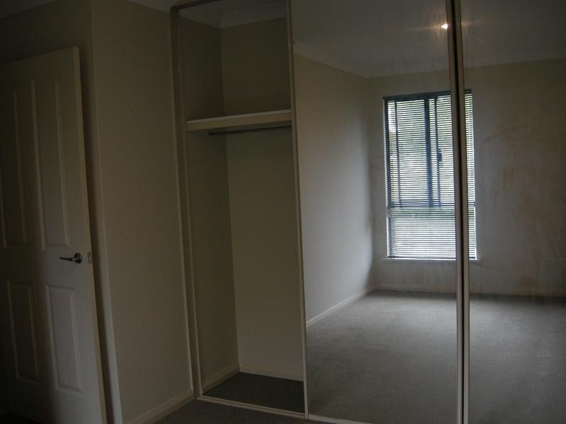 61B Charles Street, Midland WA 6056