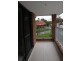 61B Charles Street, Midland WA 6056