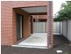 61B Charles Street, Midland WA 6056