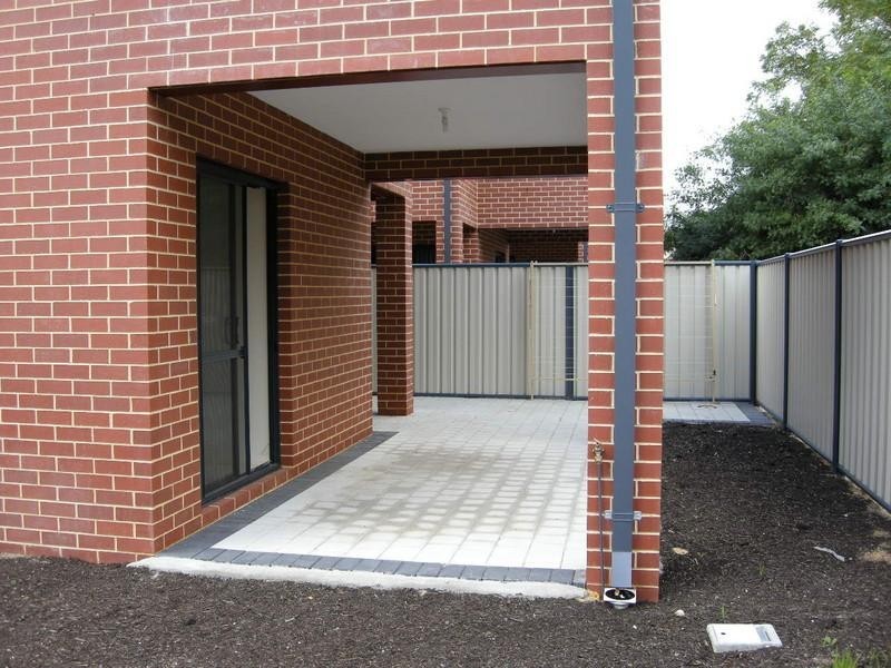 61B Charles Street, Midland WA 6056