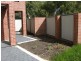 61B Charles Street, Midland WA 6056