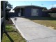 77 Beaconsfield Avenue, Midvale WA 6056