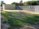 77 Beaconsfield Avenue, Midvale WA 6056