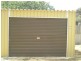 77 Beaconsfield Avenue, Midvale WA 6056